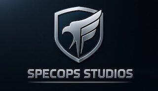 SpecOps Studios